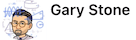 gary profile