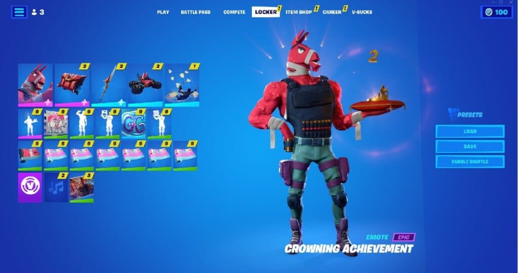 Igrifikacija učilnice