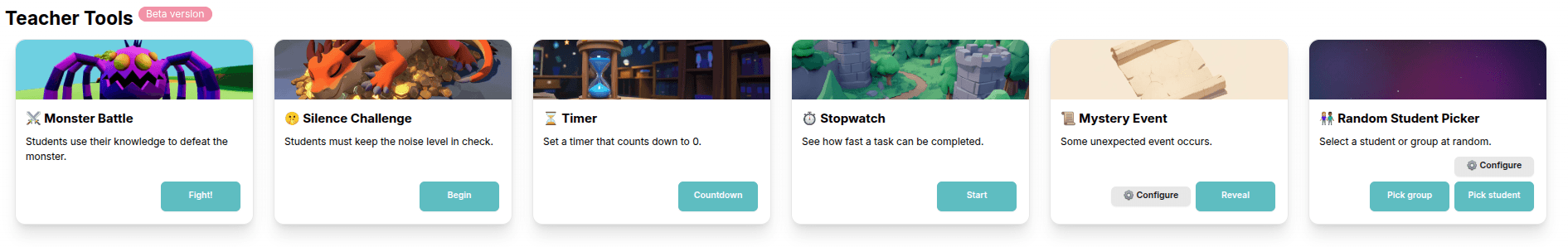 ClassMana prehaja na premium različico kasneje v tem letu